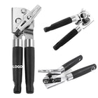 Kitchen Utensils Can Opener