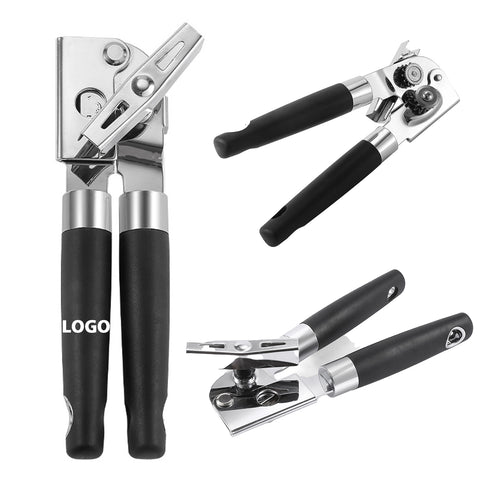 Kitchen Utensils Can Opener