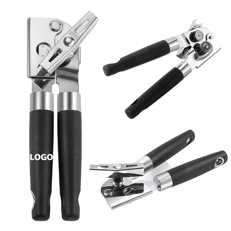 Kitchen Utensils Can Opener