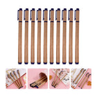 Kraft Neutral Pen Office Supplies
