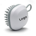 Hair Scalp Massager Shampoo Brush