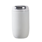 12oz Goose Egg Insulated Coffee Tumbler
