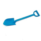 Plastic Beach Shovel