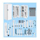 32-in-1 Keyboard Cleaning Kit for Computer, Phone, Camera, Earphones and other Electronics