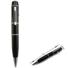 5 In 1 Usb Flash Drives Pens