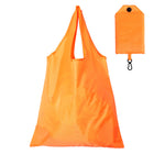 Washable Foldable Grocery Bags