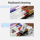 7 In 1 Electronic Cleaner Kit For Keyboard Laptop Phone