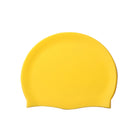 Silicone Swim Cap Hat