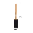 Car Cleaning Sponge