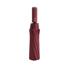 Automatic Folding Sun And Rain Umbrella With 10 Ribs