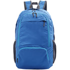 Nylon Bag