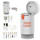 20-In-1 Multi-Functional Electronic Cleaning Kit