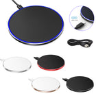 15W Wireless Fast Charger