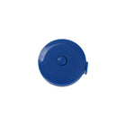 60Inch/150Cm Soft Automatic Retractable Tape Measure