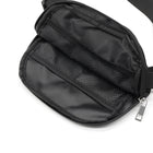 Nylon Waist Pack