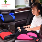 Child Booster Car Seat