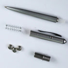 Invisible Ink UV Ballpoint Pen