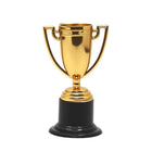 Mini Plastic Trophies For Kids