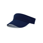 Sun Protection Sports Cap