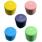 Super Mini Selfie Speaker