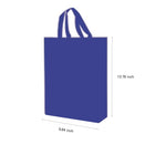 Non Woven Tote Bags