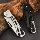 Tactical Pocket Folding Knife