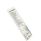 Food Thermometer
