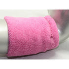 Terry Sweat Wristband