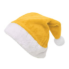 Christmas Santa Hat