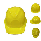Kids' Plastic Construction Hat