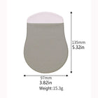 Mouse Storage Bag
