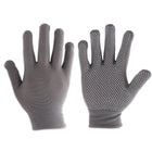 Nylon Dot-Grip Gloves