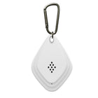Portable Ultrasonic Insect Repellent