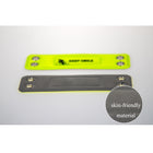 Adjustable Reflective Armband Drawstring