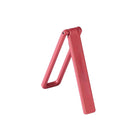 Ultra-Thin Foldable Cell Phones Kickstand