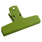 Colorful Magnetic Clip