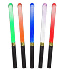 Night Guide Light Stick with Dark Handle