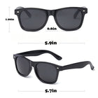 Personalized Sunglasses