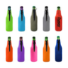 12 Oz Bottle Cooler Bag