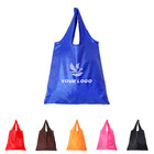 Washable Foldable Reusable Grocery Bags