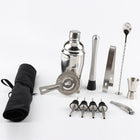 Shaker Set