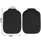 Racket Sleeve Bag