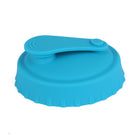 Durable Silicone Soda Bottle Cap