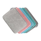 Tablet Storage Bag