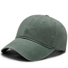 Vintage Baseball Cap