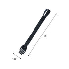 Back Scratcher Shoe Horn