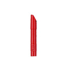 Lanyard Whistle LED Light Pen