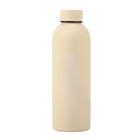 304 Stainless Steel Narrow-Mouth Water Bottle