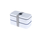 Double-layer Lunch Box