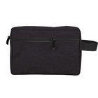 Waterproof Oxford Cloth Cosmetic Bag
